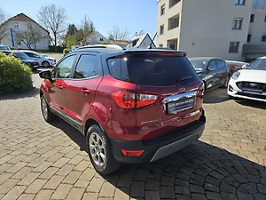 Fahrzeugbild