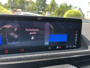 Fahrzeugbild