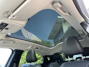 Fahrzeugbild