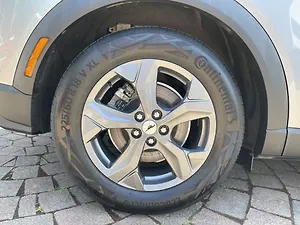 Fahrzeugbild