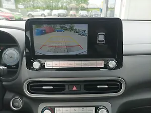 Fahrzeugbild