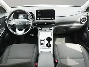 Fahrzeugbild