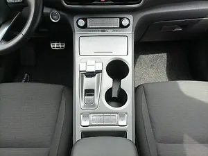 Fahrzeugbild