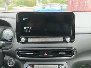 Fahrzeugbild