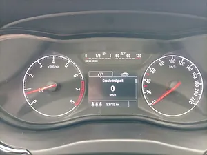 Fahrzeugbild
