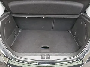 Fahrzeugbild