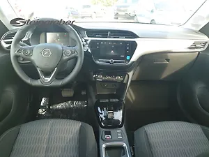 Fahrzeugbild