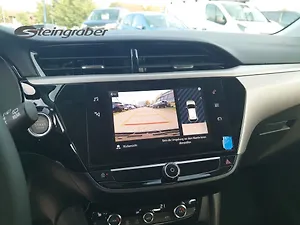 Fahrzeugbild