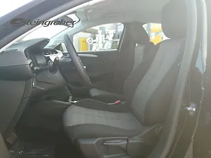 Fahrzeugbild