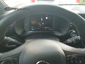 Fahrzeugbild