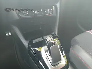 Fahrzeugbild