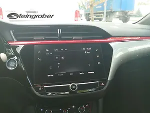 Fahrzeugbild