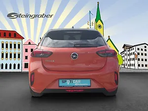 Fahrzeugbild