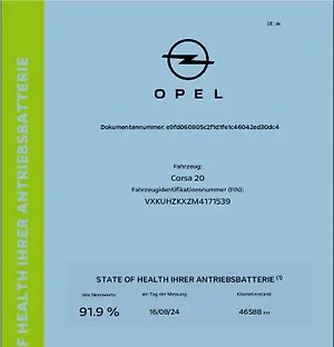 Fahrzeugbild
