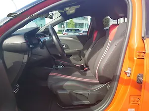 Fahrzeugbild