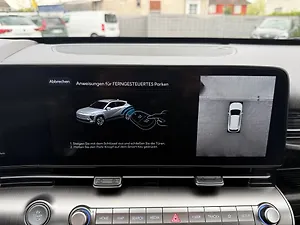 Fahrzeugbild