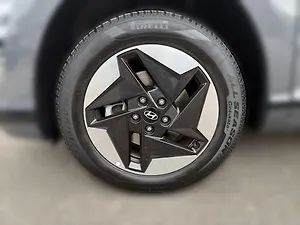 Fahrzeugbild