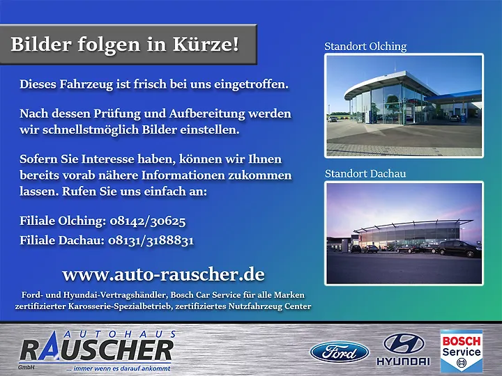 e-Transit 350 L3H2 68kWh Lkw HA Trend Kasten