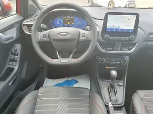 Fahrzeugbild