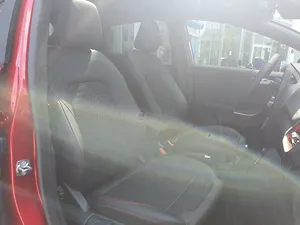 Fahrzeugbild