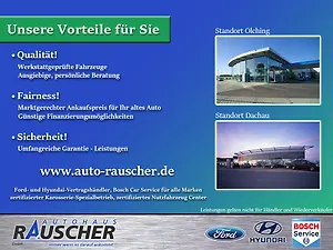 Fahrzeugbild