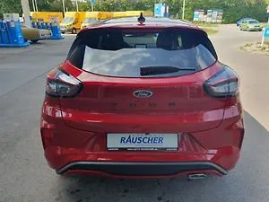 Fahrzeugbild