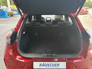 Fahrzeugbild