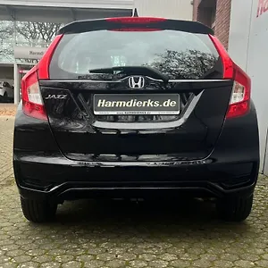 Fahrzeugbild