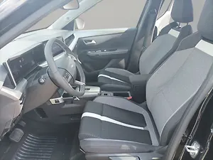 Fahrzeugbild