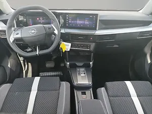 Fahrzeugbild