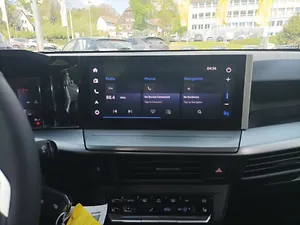 Fahrzeugbild