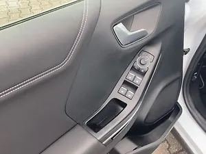 Fahrzeugbild