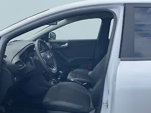 Fahrzeugbild
