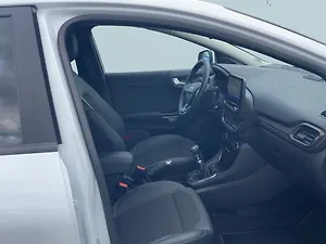 Fahrzeugbild
