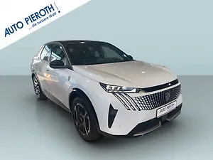Fahrzeugbild