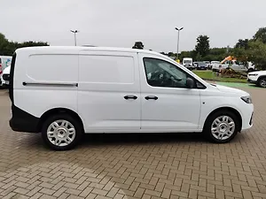 Fahrzeugbild