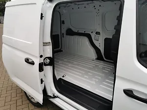 Fahrzeugbild