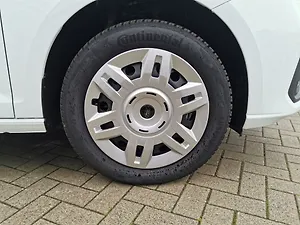 Fahrzeugbild