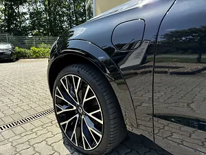 Fahrzeugbild