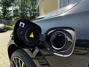 Fahrzeugbild