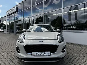 Fahrzeugbild