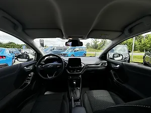 Fahrzeugbild