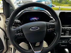 Fahrzeugbild