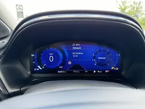 Fahrzeugbild