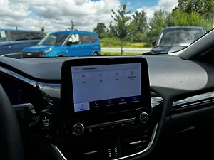Fahrzeugbild