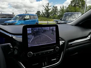 Fahrzeugbild