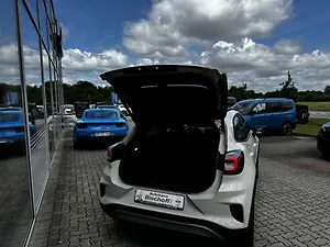 Fahrzeugbild