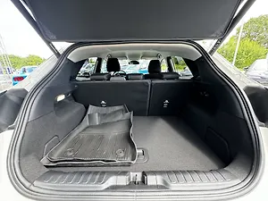 Fahrzeugbild