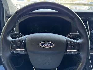 Fahrzeugbild