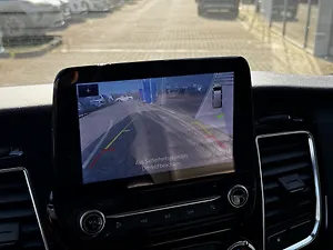 Fahrzeugbild